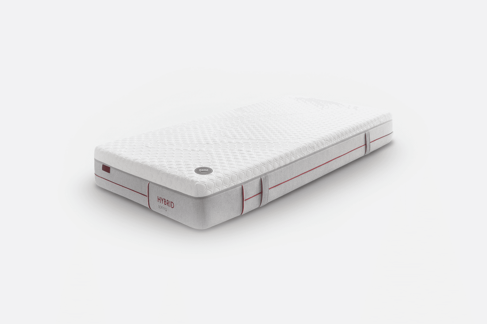 Matelas Nano Articulé Grand Confort - HYBRIDSPRINGSOFTCICLNANO_2048x.png