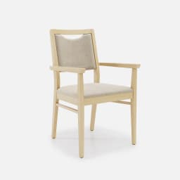 Chaise Mila Haut Dossier - Hetre-Naturel_BeigeFume_Tissus_d6f3d9d8-2475-4114-aa6a-bb4b2ddcbbc6_4096x.jpg