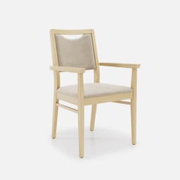 Chaise Mila Haut Dossier - Hetre-Naturel_BeigeFume_Tissus_d6f3d9d8-2475-4114-aa6a-bb4b2ddcbbc6_4096x.jpg