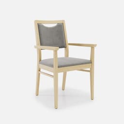 Chaise Mila Haut Dossier - Hetre-Naturel_Cendree_Tissus_2048x.jpg