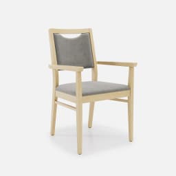 Chaise Mila Haut Dossier - Hetre-Naturel_Cendree_Tissus_4096x.jpg