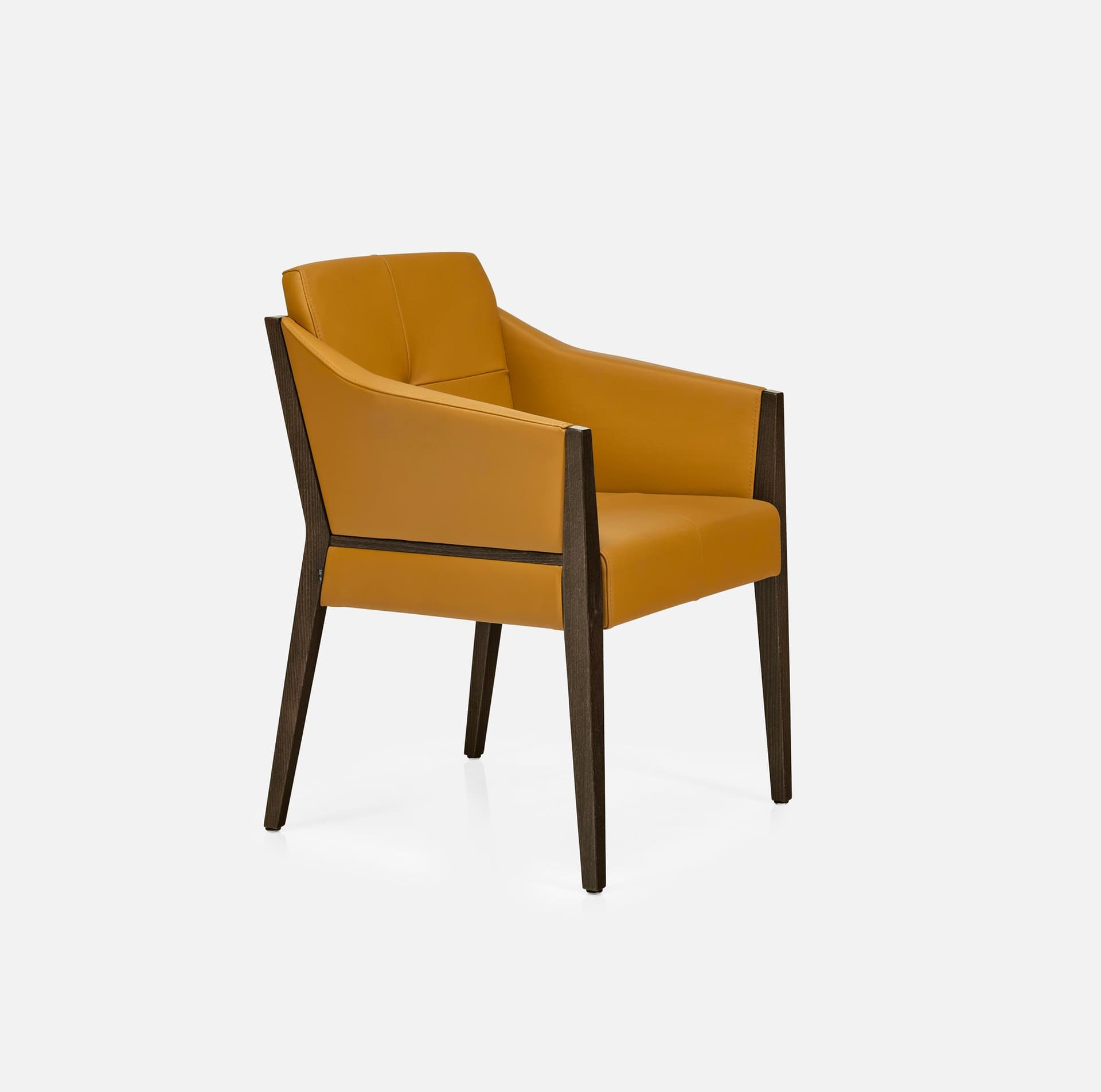 Chaise Iena - IRIS_M1111_0335_2048x.jpg