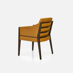 Chaise Iena - IRIS_M1111_0336_4096x.jpg