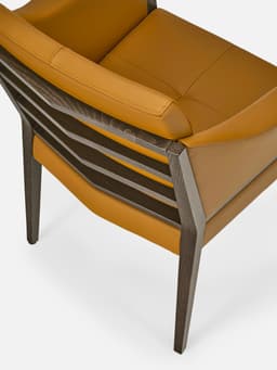 Chaise Iena - IRIS_M1111_0413_85e77276-8929-44d1-87ae-4ad9d11cf90f_2048x.jpg