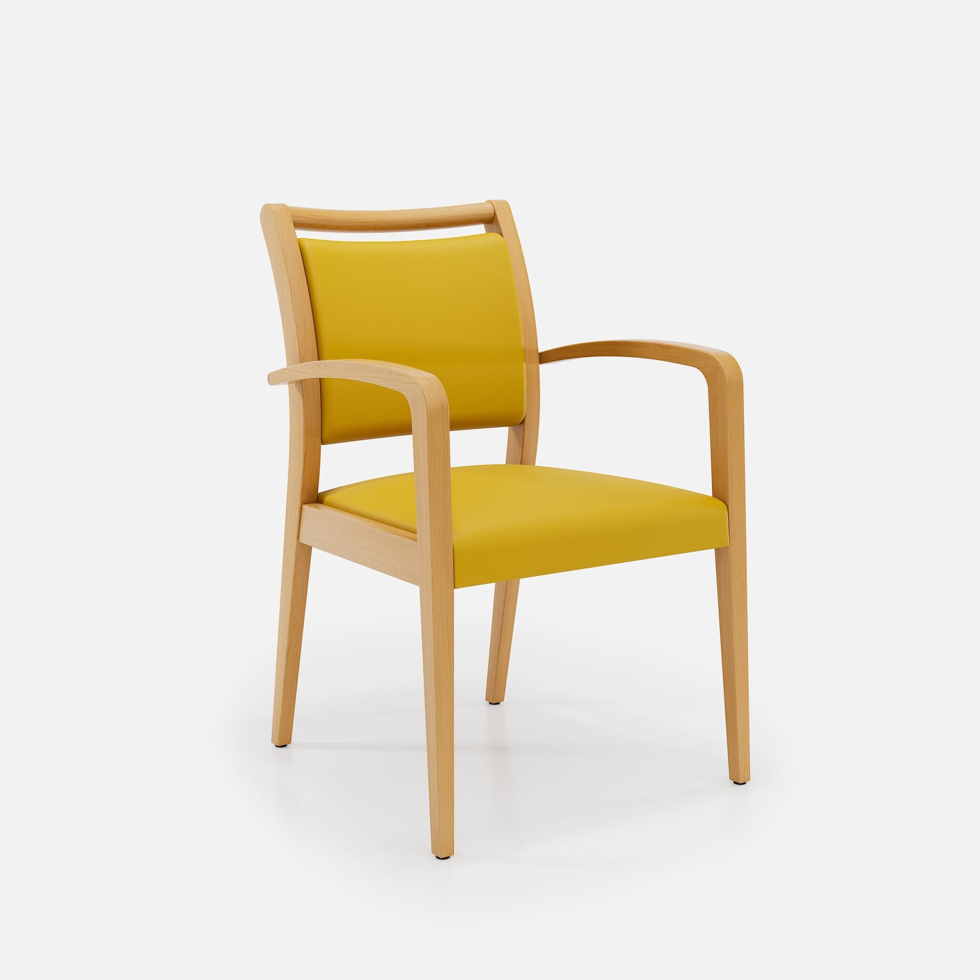 Chaise Julia - JULIA-S-CH-395-B-017-3-4-FACE_c770e79f-bc0d-4acd-b1ab-a1e3e23b038c_2048x.jpg