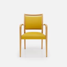 Chaise Julia - JULIA-S-CH-395-B-017-FACE_9a0092b0-bf86-483c-a95d-7a80de6d8be3_2048x.jpg