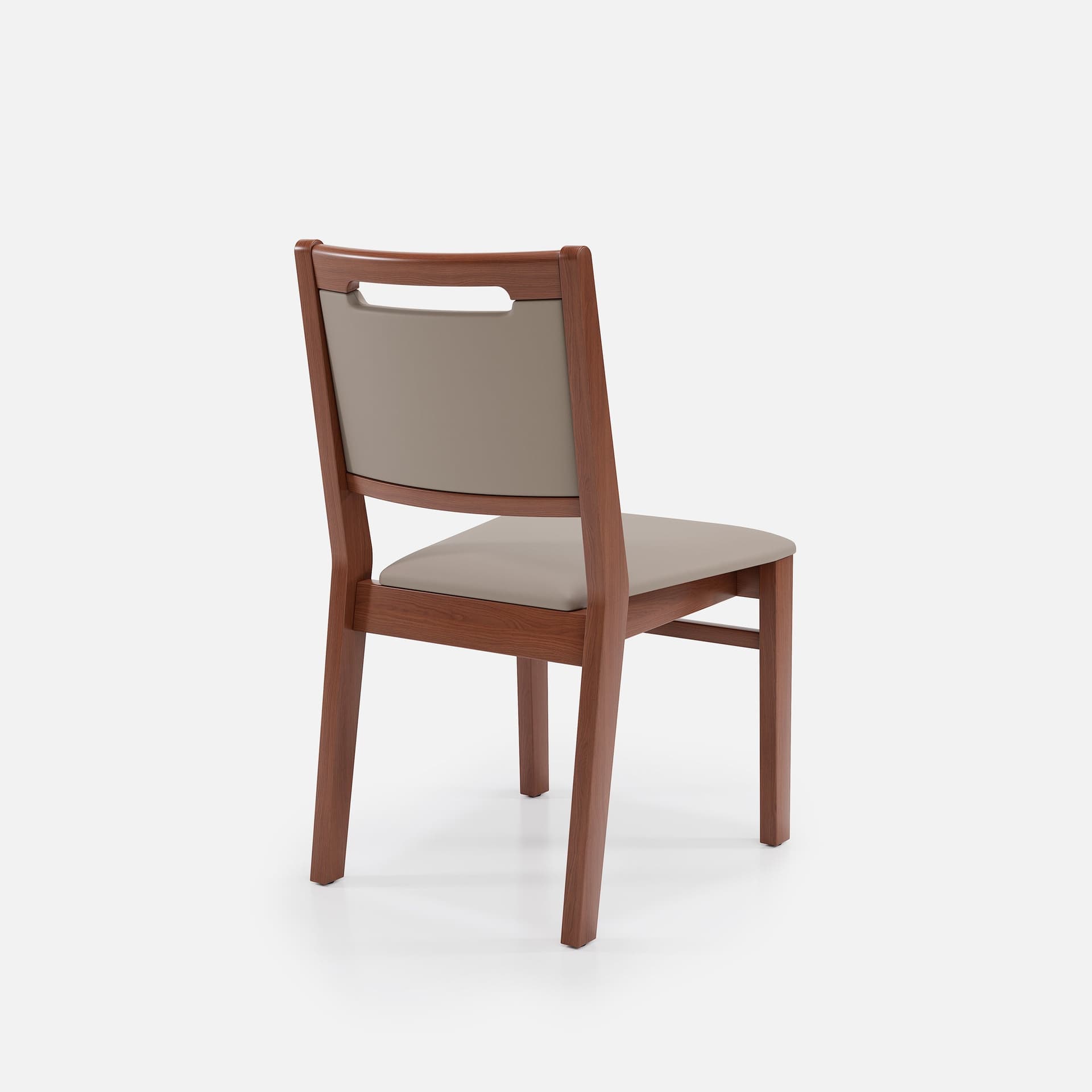 Chaise Liza Sans Accoudoirs - LIZA-S-CH-260-B-007-3-4-DOS_2048x.jpg