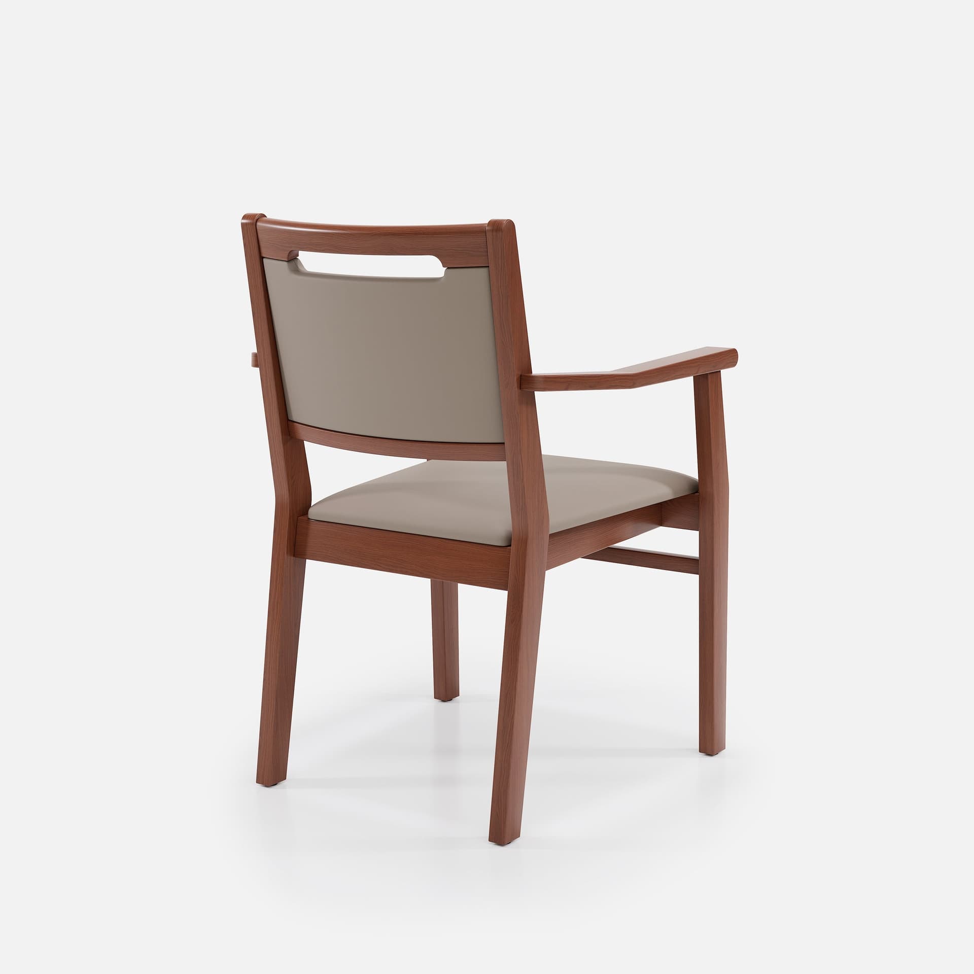 Chaise Liza - LIZA-S-CH-335-B-005-3-4-DOS_2048x.jpg