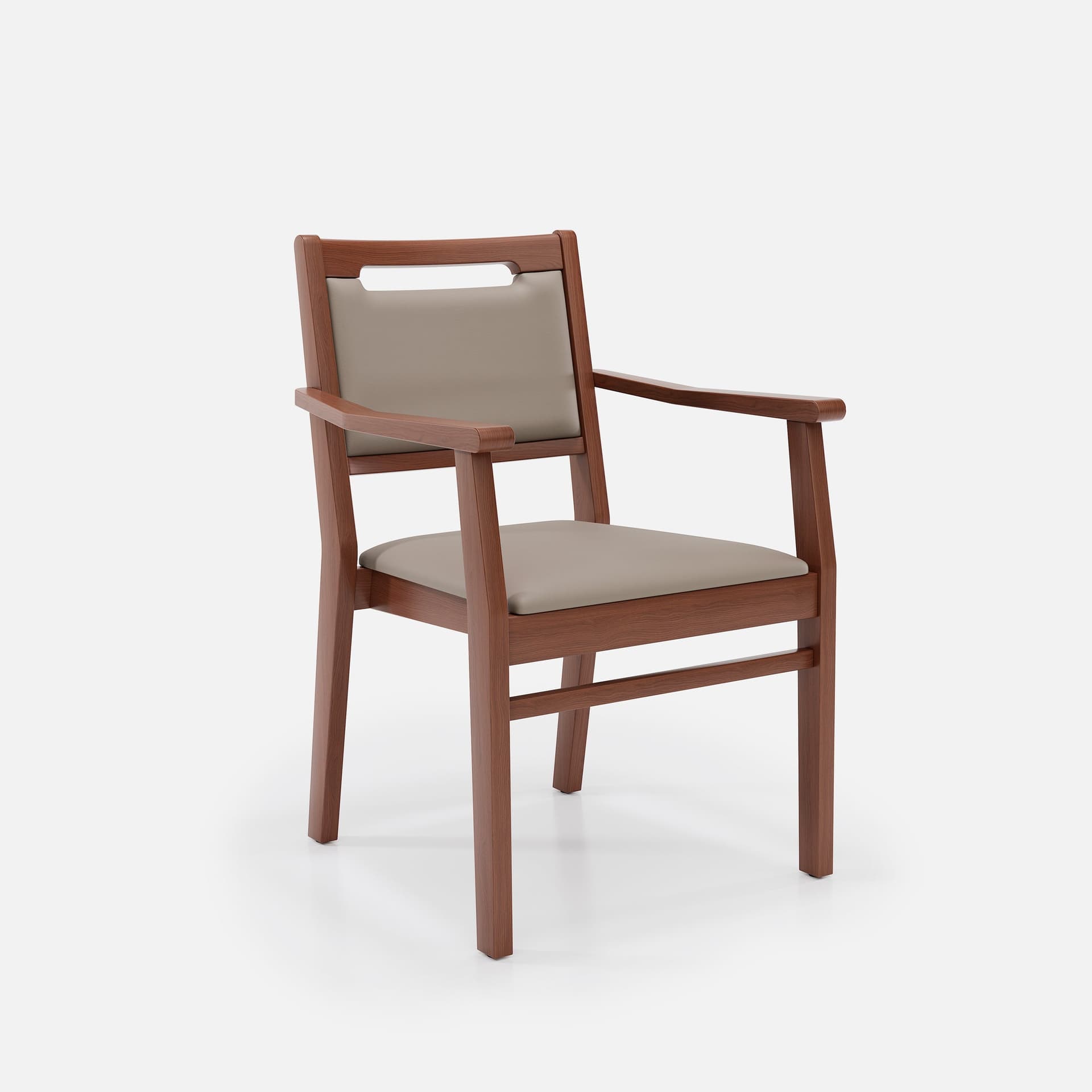 Chaise Liza - LIZA-S-CH-335-B-005-3-4-FACE_2048x.jpg