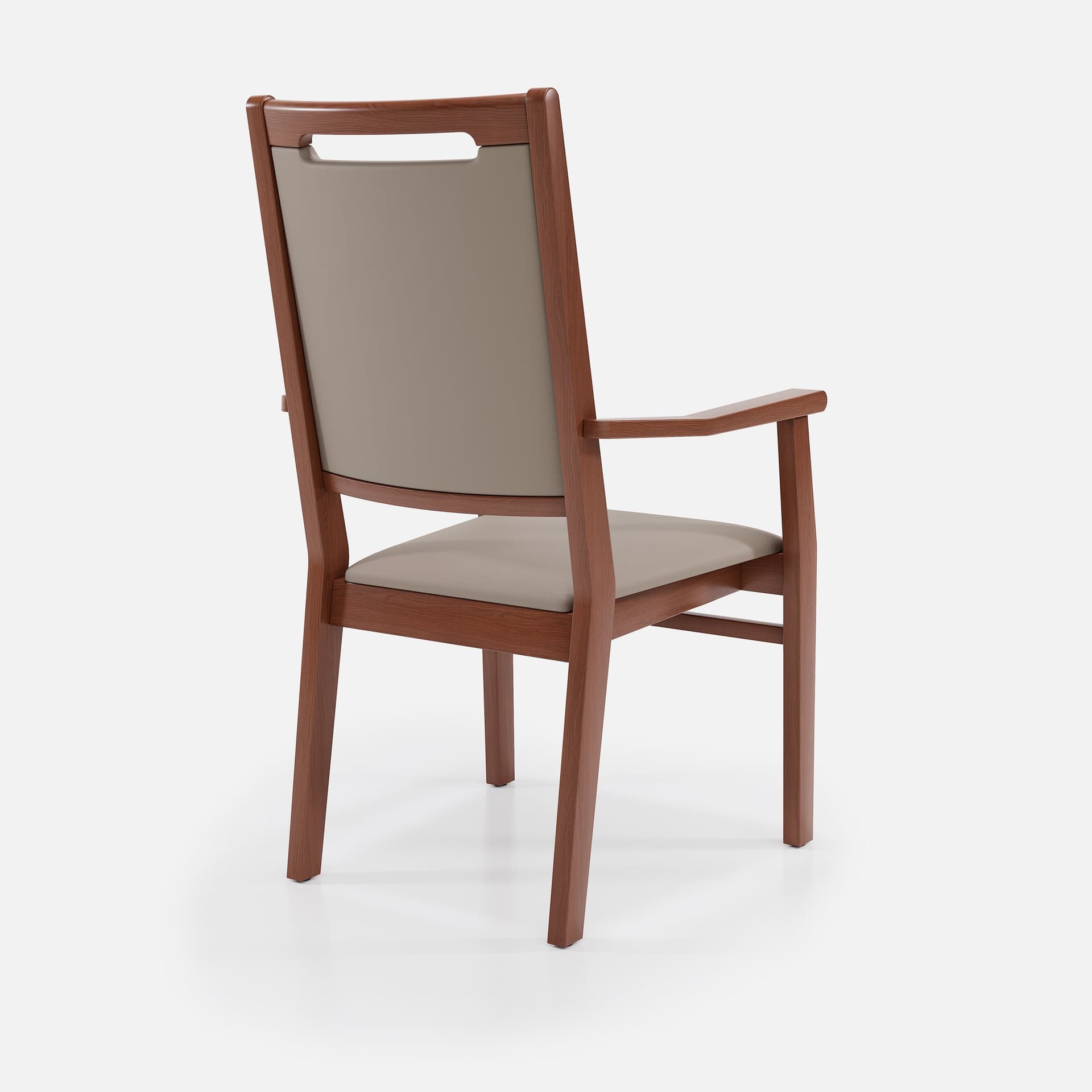 Chaise Liza Haut Dossier - LIZA-S-CH-365-B-006-3-4-DOS_2048x.jpg