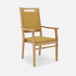 Chaise Liza Haut Dossier - LIZA-S-CH-365-B-006-3-4-FACE_000_2048x.jpg