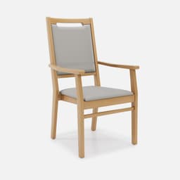 Chaise Liza Haut Dossier - LIZA-S-CH-365-B-006-3-4-FACE_001_2048x.jpg