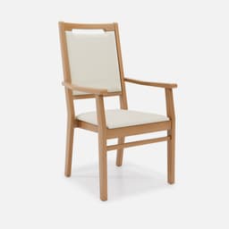 Chaise Liza Haut Dossier - LIZA-S-CH-365-B-006-3-4-FACE_009_2048x.jpg