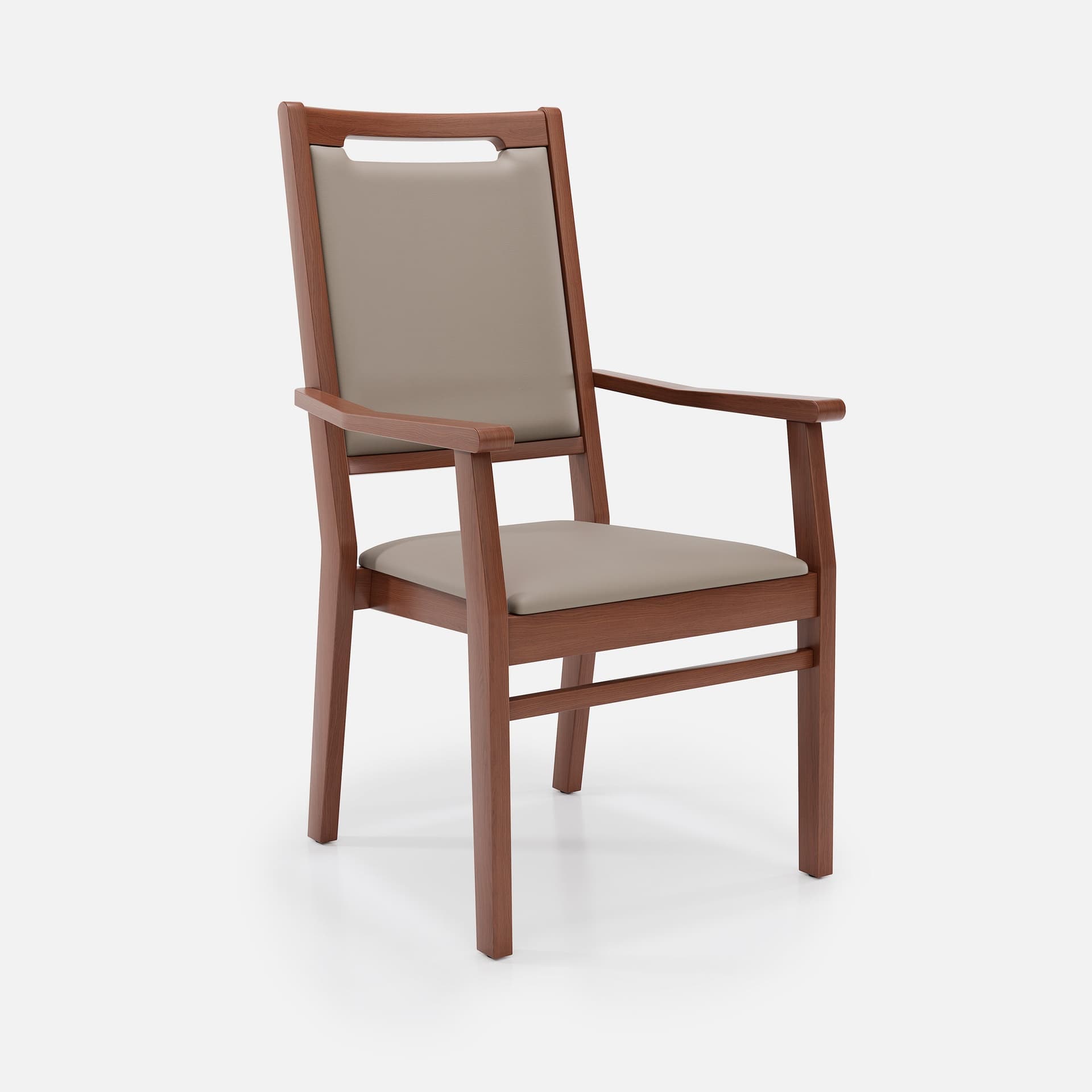 Chaise Liza Haut Dossier - LIZA-S-CH-365-B-006-3-4-FACE_2048x.jpg