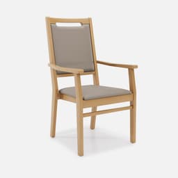 Chaise Liza Haut Dossier - LIZA-S-CH-365-B-006-3-4-FACE_596facbc-4a1d-4392-872c-90fadb841b75_2048x.jpg