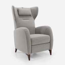 Fauteuil Louise Releveur - LOUISE1AF0RFIXE-3-4-FACE_003_f6eb4a90-c2b8-46cf-ae20-de9c67a48b11_2048x.jpg