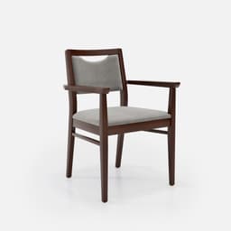 Chaise Mila - MILA-S-CH-300-B-002-3-4-FACE_004_2048x.jpg