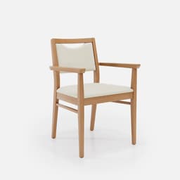 Chaise Mila - MILA-S-CH-300-B-002-3-4-FACE_007_2048x.jpg