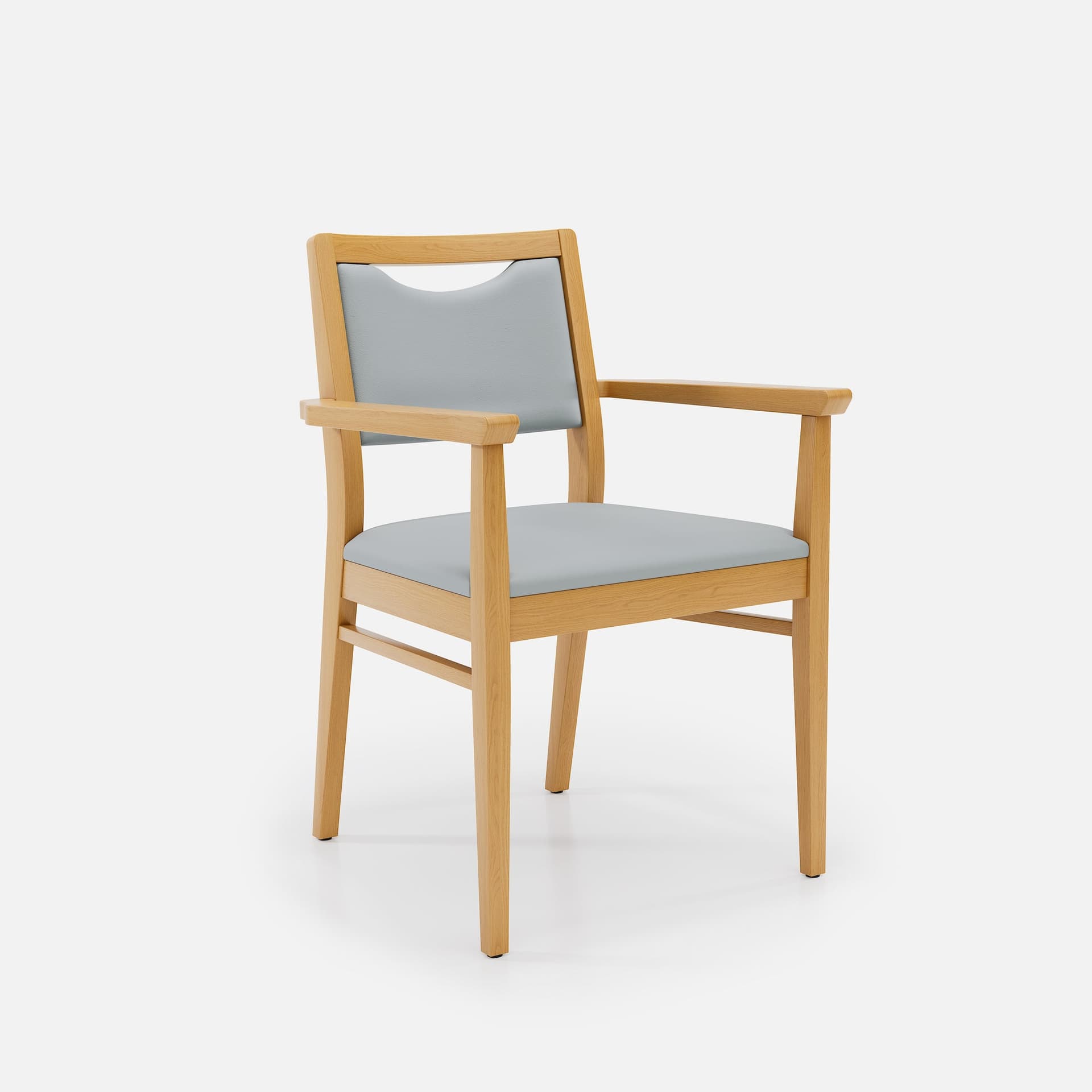 Chaise Mila - MILA-S-CH-300-B-002-3-4-FACE_0102ee87-9070-4914-88c3-ec3aae8bda33_2048x.jpg