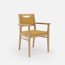 Chaise Mila - MILA-S-CH-300-B-002-3-4-FACE_010_2048x.jpg