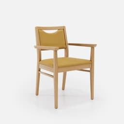 Chaise Mila - MILA-S-CH-300-B-002-3-4-FACE_010_4096x.jpg