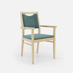 Chaise Mila Haut Dossier - MILA-S-CH-310-B-003-3-4-FACE_005_4096x.jpg