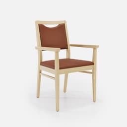 Chaise Mila Haut Dossier - MILA-S-CH-310-B-003-3-4-FACE_006_4096x.jpg