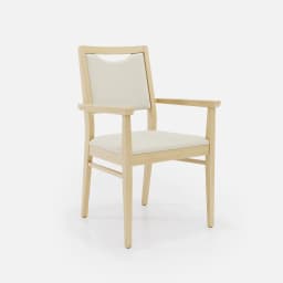 Chaise Mila Haut Dossier - MILA-S-CH-310-B-003-3-4-FACE_007_4096x.jpg