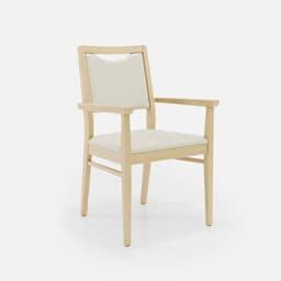 Chaise Mila Haut Dossier - MILA-S-CH-310-B-003-3-4-FACE_007_4096x.jpg
