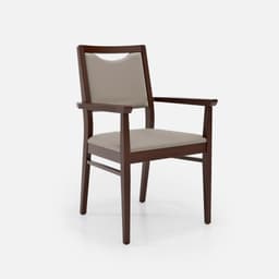 Chaise Mila Haut Dossier - MILA-S-CH-310-B-003-3-4-FACE_009_2048x.jpg