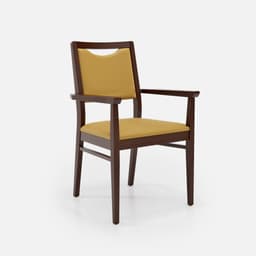 Chaise Mila Haut Dossier - MILA-S-CH-310-B-003-3-4-FACE_010_4096x.jpg