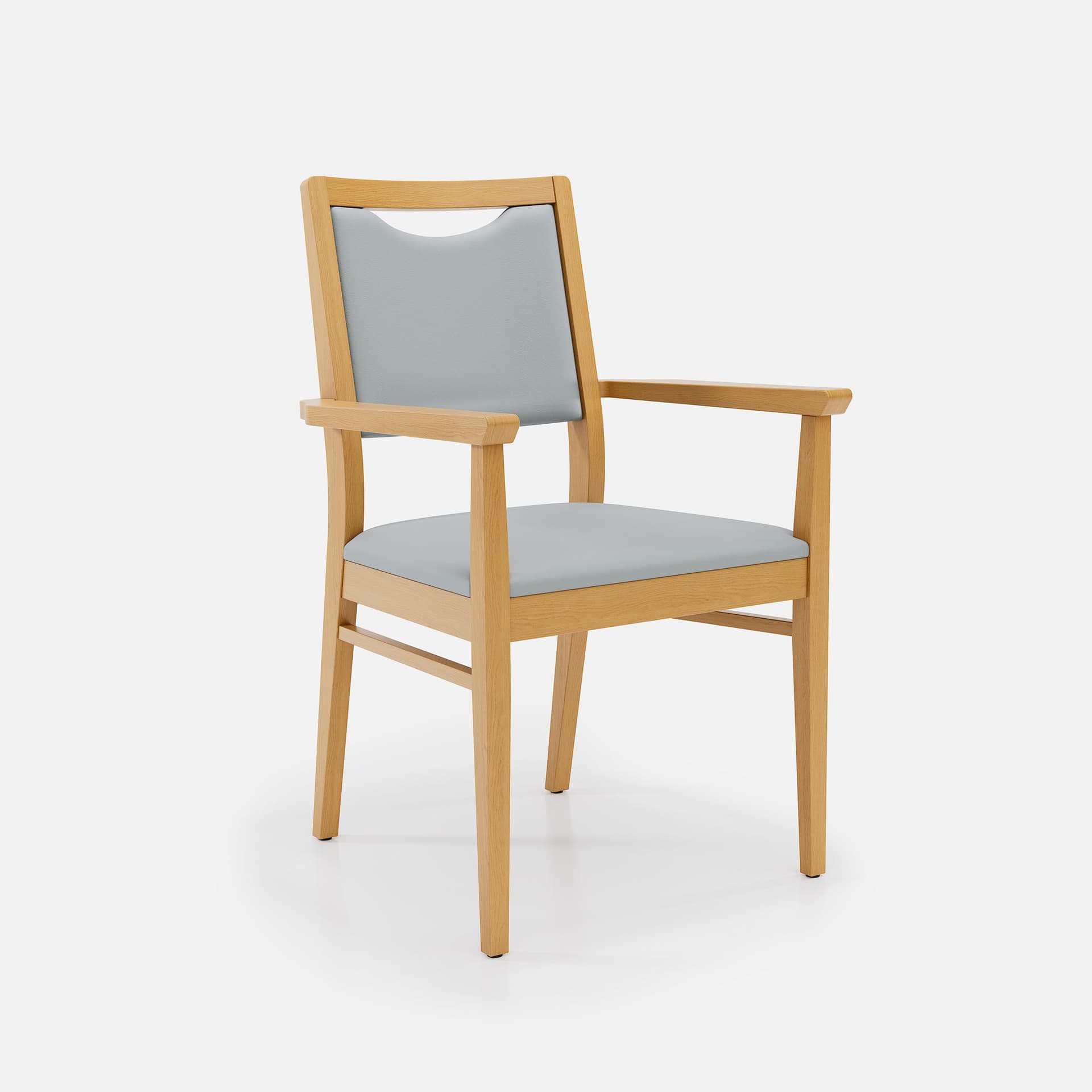 Chaise Mila Haut Dossier - MILA-S-CH-310-B-003-3-4-FACE_2048x.jpg