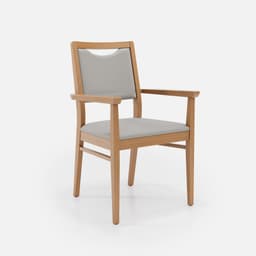 Chaise Mila Haut Dossier - MILA-S-CH-310-B-003-3-4-FACE_29b607e9-d6a2-4da8-a294-e462d1dbfd90_4096x.jpg