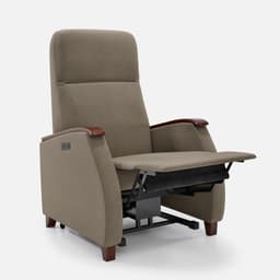 Fauteuil Milo XL Releveur 2 Moteurs - MILO1AF0RXX00MASMT-3-4-FACE-RECLINE-1_2048x.jpg