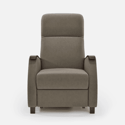 Fauteuil Milo XL Releveur 2 Moteurs - MILO1AF0RXX00MASMT_FACE_2048x.png
