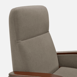 Fauteuil Milo Releveur 2 Moteurs - MILO1AF0RXX00MASMT_ZOOM_2048x.png