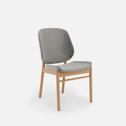 Chaise Mireille Sans Accoudoirs - MIREILLE-S-CH-500-B-036_006_2048x.jpg