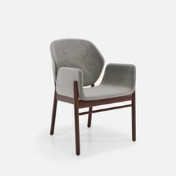 Chaise Mireille - MIREILLE-S-CH-735-B-037_003_e794ec1c-a23d-4921-8efd-764e459ef432_2048x.jpg