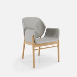 Chaise Mireille - MIREILLE-S-CH-735-B-037_010_2048x.jpg