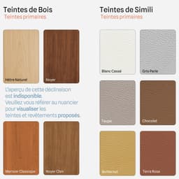 Fauteuil Releveur Sol - NAVARRO-SIMILI_2048x.jpg