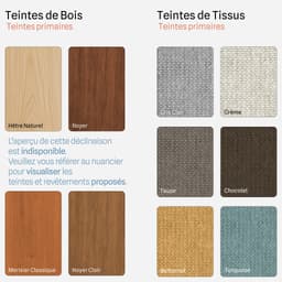 Fauteuil Relax Manuel Sol - NAVARROTISSUSMESSAGE_2048x.jpg