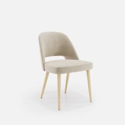 Chaise Nicole Sans Accoudoirs - NICOLE-S-CH-430-B-032_004_2048x.jpg