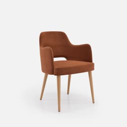 Chaise Nicole - NICOLE-S-CH-515-B-033_007_2048x.jpg