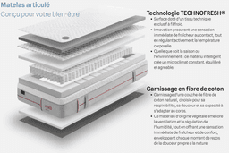 Matelas Nano Articulé Grand Confort - Nano_a6ebe199-b9fa-4b39-a347-89590ccbbc03_4096x.png