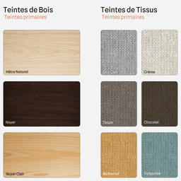 Fauteuil Relax Thea XL - Navarro-Tissus_4096x.png