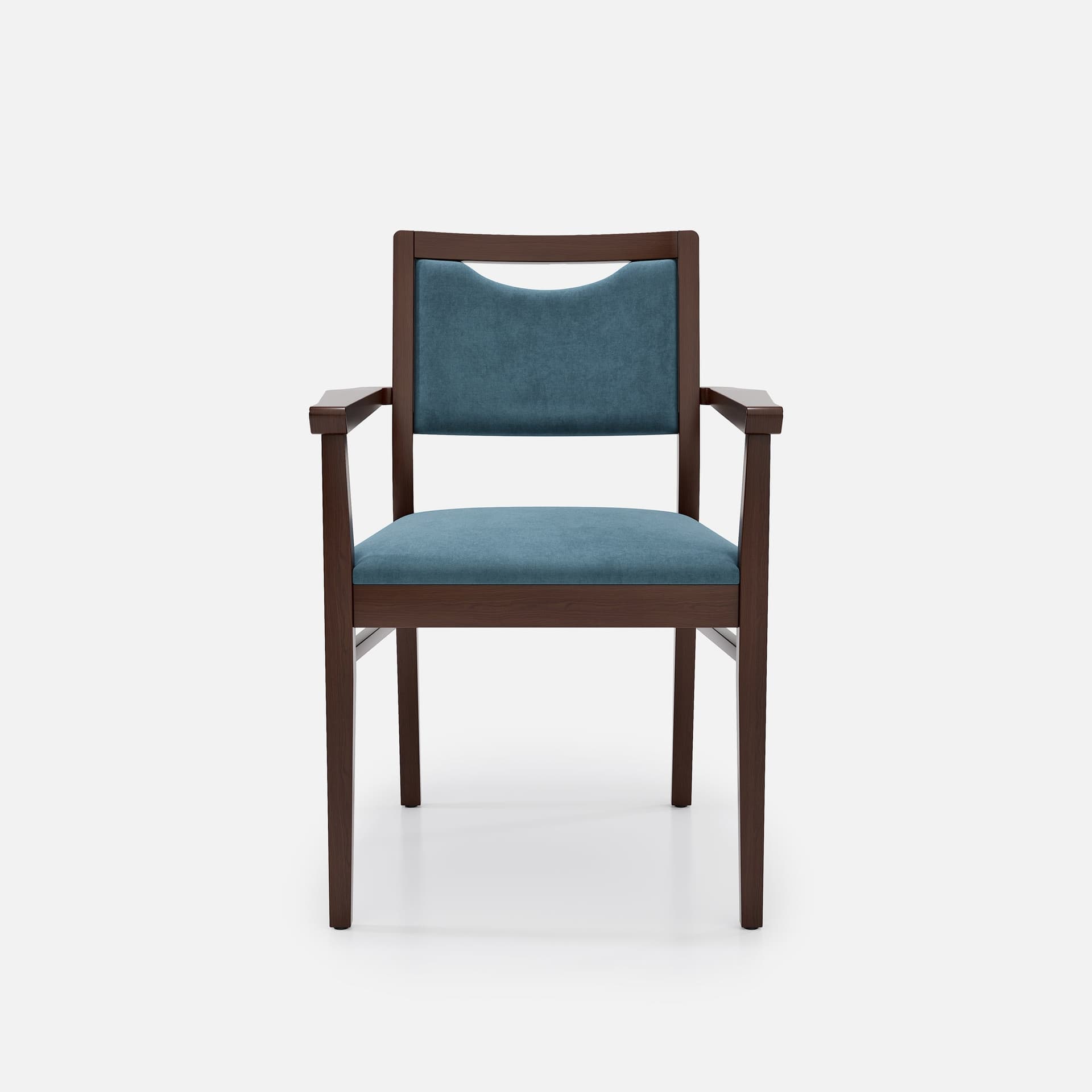 Chaise Mila - Noyer-3_c931d0a0-9402-4450-ad06-a08a71664e21_2048x.jpg