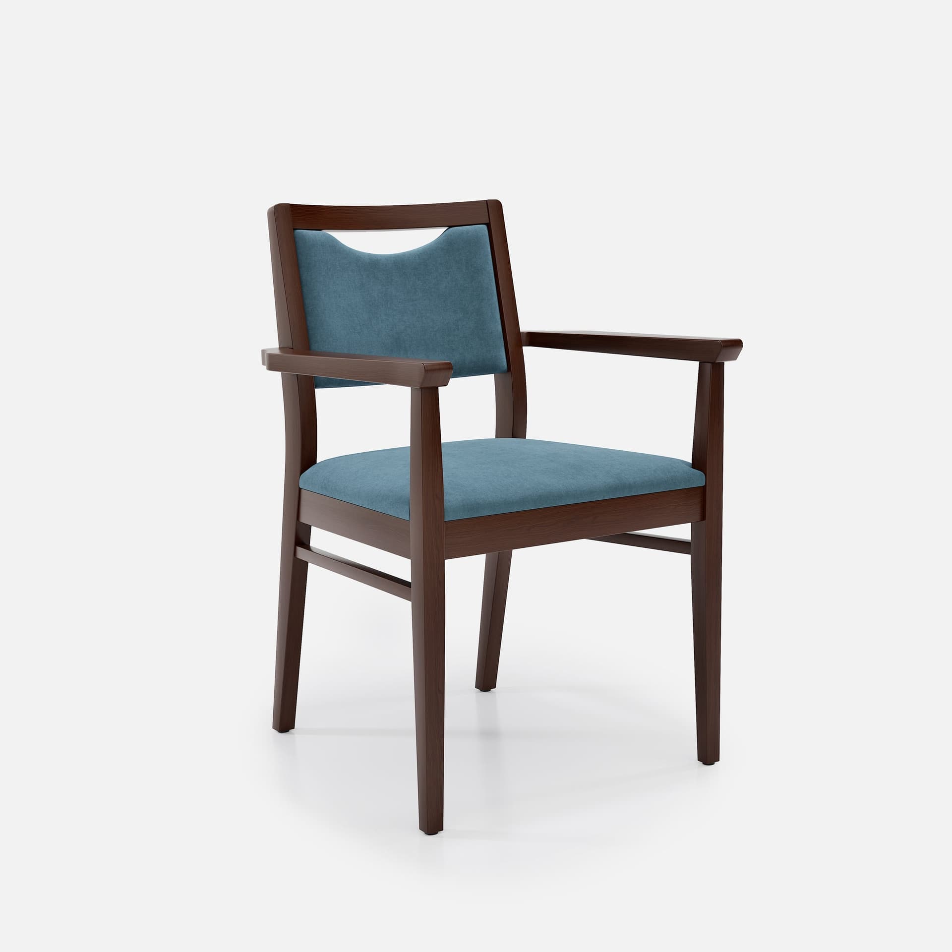 Chaise Mila - Noyer_1_4096x.jpg