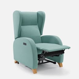 Fauteuil Releveur 2 Moteurs Pablo Zero Gravity - PABLO1AF0FI00T-3-4-FACE-RECLINE-1_2048x.jpg