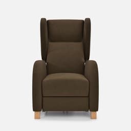 Fauteuil Fixe Pablo - PABLO1AF0FI00T-FACE_2048x.jpg