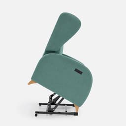 Fauteuil Releveur 2 Moteurs Pablo Zero Gravity - PABLO1AF0FI00T-LIFT_4096x.jpg